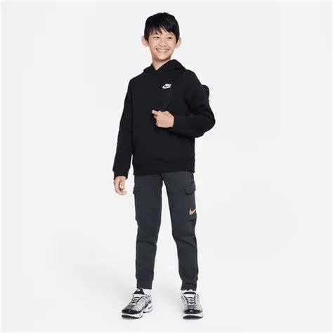 nike basisschool|Nike for kids.